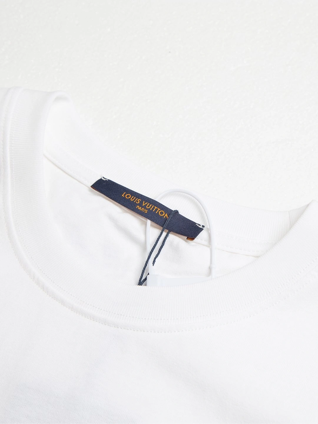 wg.luxury- 8V embroidery item:E-F237A0612